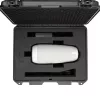 Hard Case Owl Labs ACCMTW200-0000 Schwarz 2,5 kg