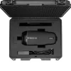 Hard Case Owl Labs ACCMTW200-0000 Schwarz 2,5 kg