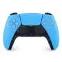 Sony DualSense V2 Schwarz, Blue Bluetooth/USB Gamepad Analog/Digital PlayStation 5
