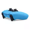 Sony DualSense V2 Schwarz, Blue Bluetooth/USB Gamepad Analog/Digital PlayStation 5