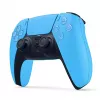 Sony DualSense V2 Schwarz, Blue Bluetooth/USB Gamepad Analog/Digital PlayStation 5