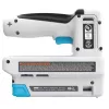Nagler/Tacker Schwarz & Decker BCN115-XJ 1 Stk.