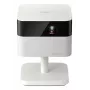 Epson EF-71 Standard-Throw-Projektor 700 ANSI Lumen 3LCD 1080p (1920x1080) Weiß