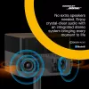 Epson EF-71 Standard-Throw-Projektor 700 ANSI Lumen 3LCD 1080p (1920x1080) Weiß
