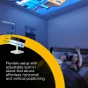 Epson EF-71 Standard-Throw-Projektor 700 ANSI Lumen 3LCD 1080p (1920x1080) Weiß