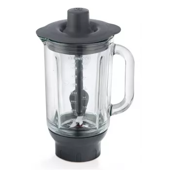 Kenwood KAH359GL Mixer-/Küchenmaschinen-Zubehör