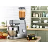 Kenwood KAH359GL Mixer-/Küchenmaschinen-Zubehör
