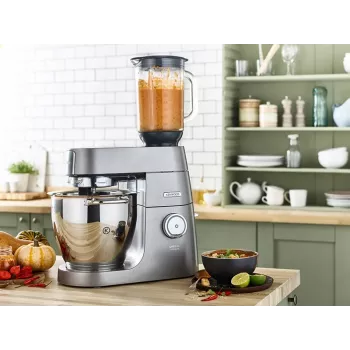 Kenwood KAH359GL Mixer-/Küchenmaschinen-Zubehör