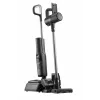 Roborock F25 ACE Combo Akku Trocken&Nass Beutellos Schwarz