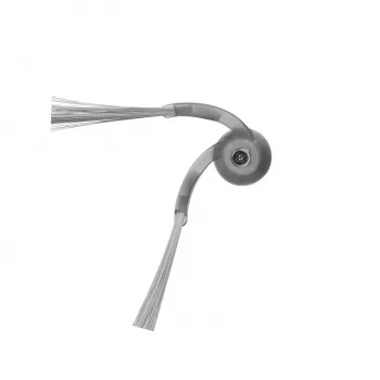 Roborock Staubsauger-Zubehör/Ersatzteil Seitenbürste Saugroboter