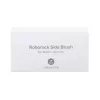 Roborock Staubsauger-Zubehör/Ersatzteil Seitenbürste Saugroboter