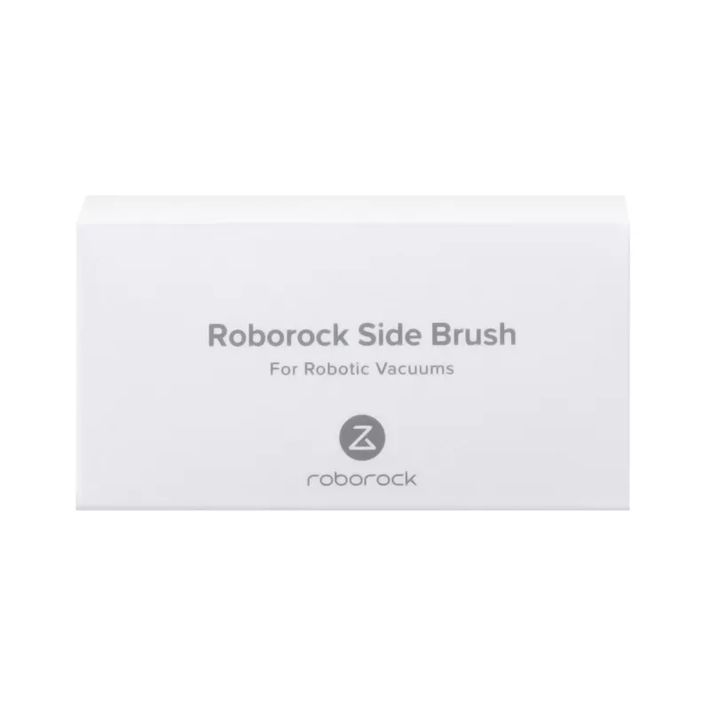 Roborock Staubsauger-Zubehör/Ersatzteil Seitenbürste Saugroboter