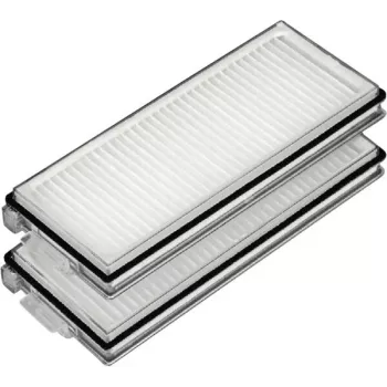 Roborock 1480191 Staubsaugerzubehör/-ersatzteil Filter Roboter-Staubsauger