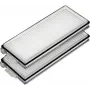 Roborock 1480191 Staubsaugerzubehör/-ersatzteil Filter Roboter-Staubsauger