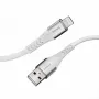 USB-Kabel Intenso KABEL USB-A AUF LIGHTNING 1,5 M/7902102