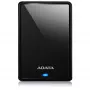 ADATA HV620S externe Festplatte 4 TB 2,5 Zoll Micro-USB B 2.0/3.2 Gen 1 (3.1 Gen 1) Schwarz