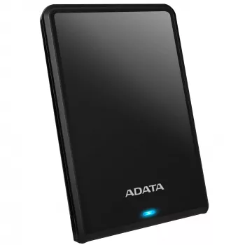 ADATA HV620S externe Festplatte 4 TB 2,5 Zoll Micro-USB B 2.0/3.2 Gen 1 (3.1 Gen 1) Schwarz