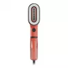 Tefal Pure Pop DT2022 Handdampfglätter 0,07 L 1300 W Koralle