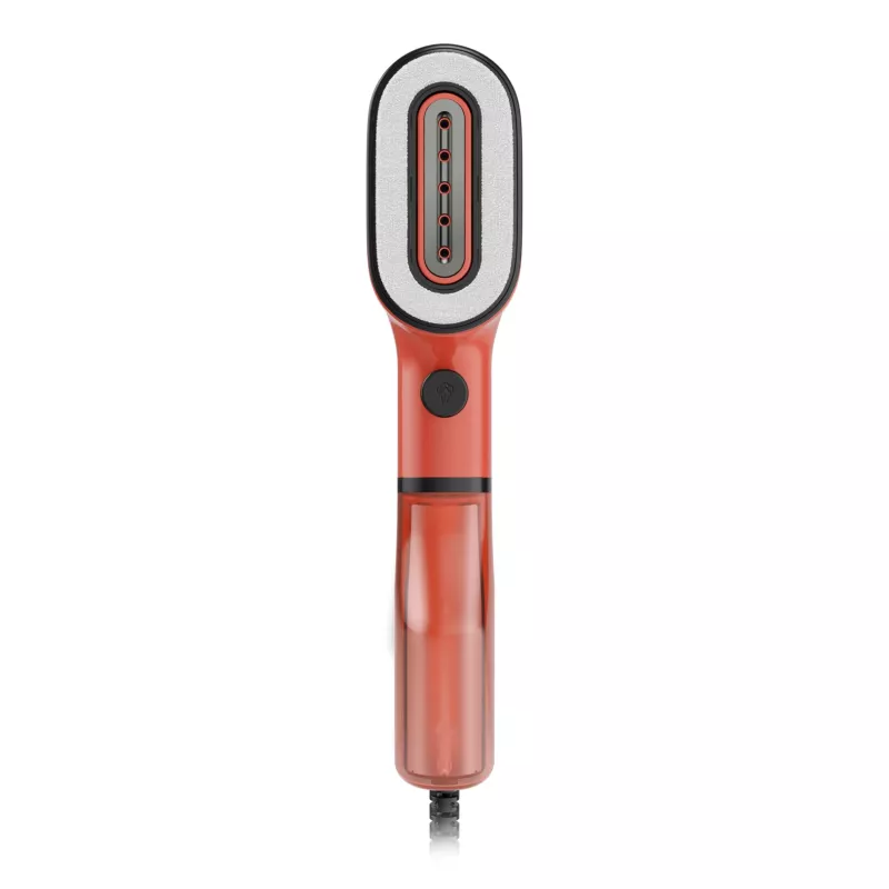 Tefal Pure Pop DT2022 Handdampfglätter 0,07 L 1300 W Koralle