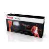 Tefal Pure Pop DT2022 Handdampfglätter 0,07 L 1300 W Koralle