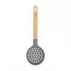 Küchenschöpflöffel Resto Kitchenware 94202