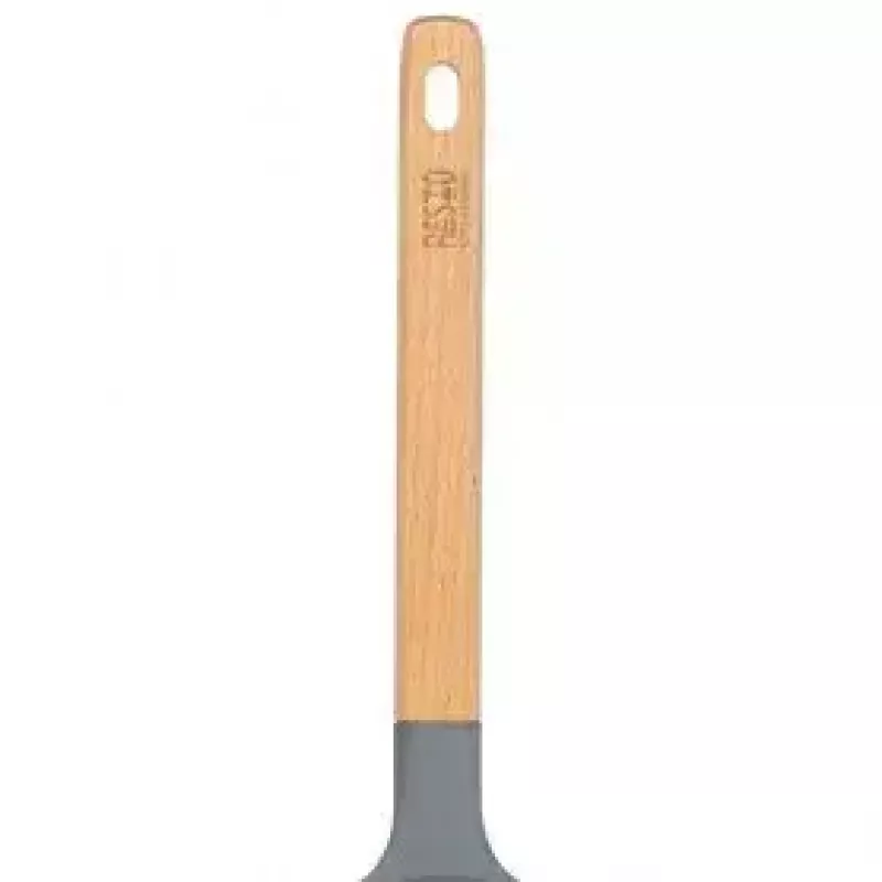 Küchenschöpflöffel Resto Kitchenware 94202