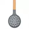 Küchenschöpflöffel Resto Kitchenware 94202