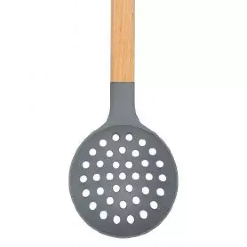 Küchenschöpflöffel Resto Kitchenware 94202