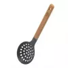 Küchenschöpflöffel Resto Kitchenware 94202