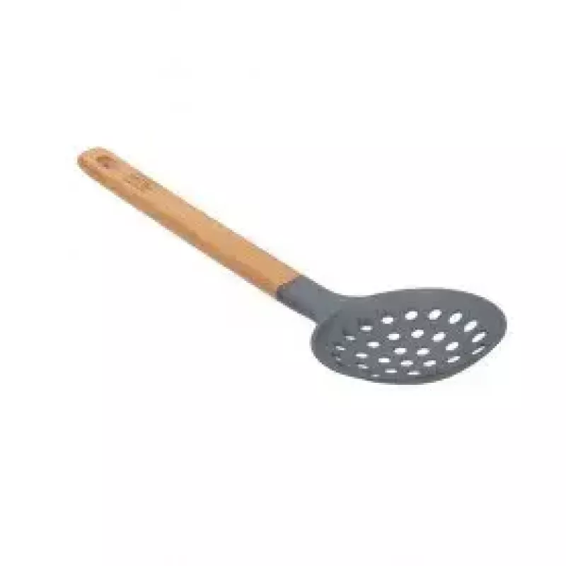 Küchenschöpflöffel Resto Kitchenware 94202