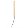 Pfannenwender Resto Kitchenware 94203 Buche Kunststoff Grau