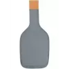 Pfannenwender Resto Kitchenware 94203 Buche Kunststoff Grau