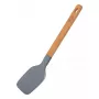 Pfannenwender Resto Kitchenware 94203 Buche Kunststoff Grau