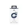USB-Kabel Rivacase PS6105 BL12 USB 2.0 1,2 m USB-C Blau