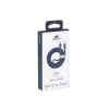 USB-Kabel Rivacase PS6105 BL12 USB 2.0 1,2 m USB-C Blau