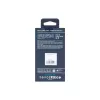 USB-Kabel Rivacase PS6105 BL12 USB 2.0 1,2 m USB-C Blau