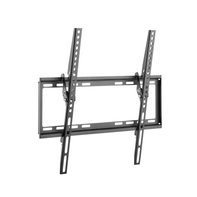 TV-Halterung Gembird WM-55T-03