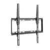 TV-Halterung Gembird WM-55T-03