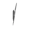 TV-Halterung Gembird WM-55T-03