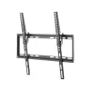 TV-Halterung Gembird WM-55T-03