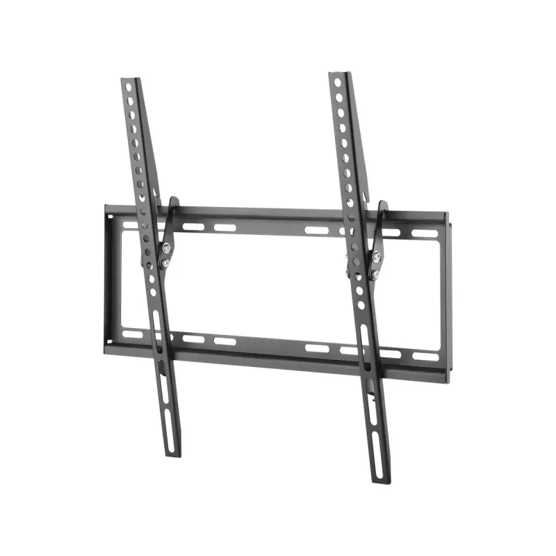 TV-Halterung Gembird WM-55T-03