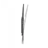 TV-Halterung Gembird WM-55T-03