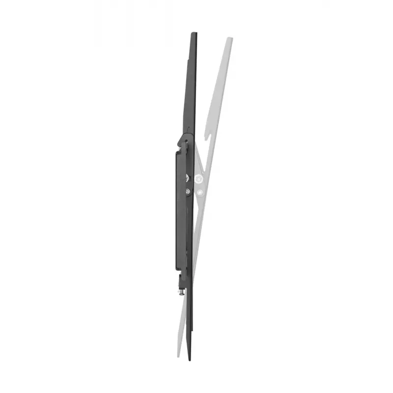 TV-Halterung Gembird WM-55T-03