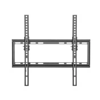 TV-Halterung Gembird WM-55T-03