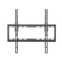 TV-Halterung Gembird WM-55T-03