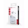 Headset Gembird TWS-MLA-GW