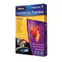 Fellowes ImageLast A5 80 Mikron Laminierfolien