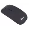 MediaRange MROS215 RF kabellose optische Maus
