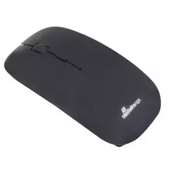 MediaRange MROS215 RF kabellose optische Maus
