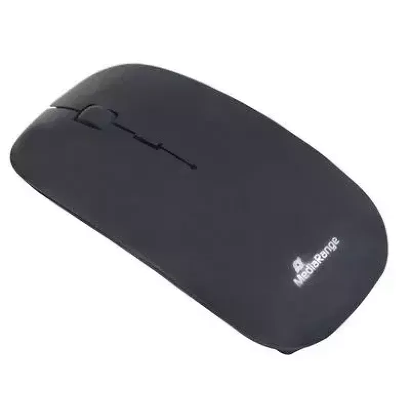 MediaRange MROS215 RF kabellose optische Maus
